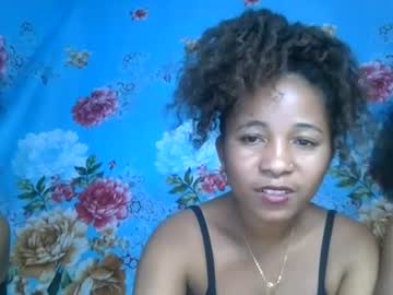 Loverande June 15, 2026 Chaturbate stream image