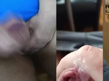 Majoland June 15, 2026 Chaturbate stream image
