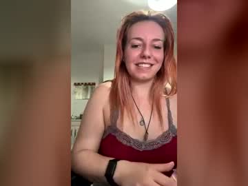 Minimoo2005 June 15, 2026 Chaturbate stream image