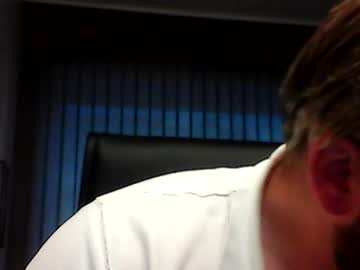 Nemooke89 June 15, 2026 Chaturbate stream image