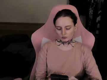 On_Yxxx June 15, 2026 Chaturbate stream image