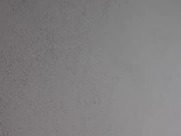 Phelixpeppicd777 June 15, 2026 Chaturbate stream image