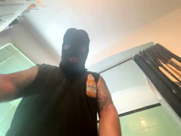 Pinkcookiemnster June 15, 2026 Chaturbate stream image