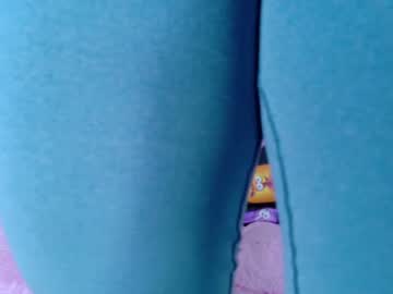 Sandylau_ June 15, 2026 Chaturbate stream image