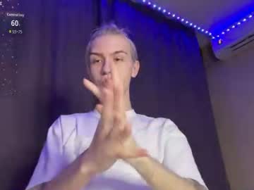 Skibatryanka June 15, 2026 Chaturbate stream image