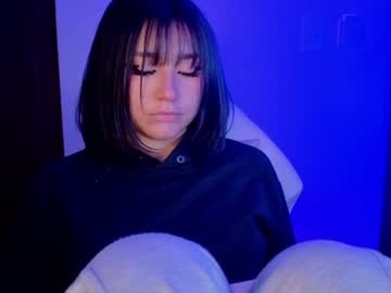 Sophievv June 15, 2026 Chaturbate stream image