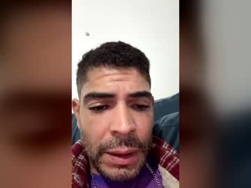 Souzaflaviomota June 15, 2026 Chaturbate stream image