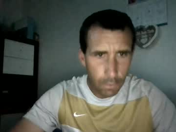 Storanex June 15, 2026 Chaturbate stream image