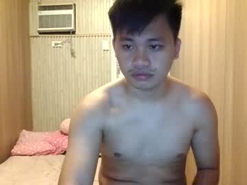 Urasian_Van June 15, 2026 Chaturbate stream image
