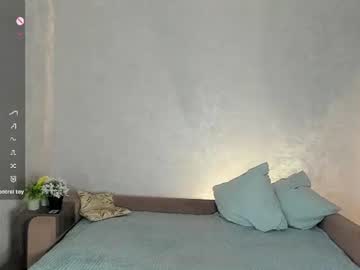 _Vi_Vi_ June 15, 2026 Chaturbate stream image