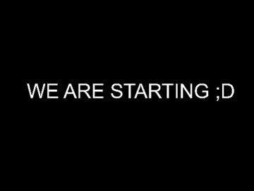 Vito_Benz June 15, 2026 Chaturbate stream image