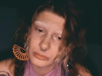 Viviendarkbloom June 15, 2026 Chaturbate stream image