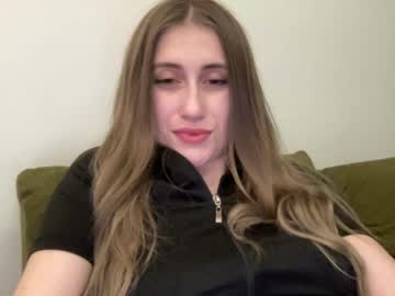 Walkiria19 June 15, 2026 Chaturbate stream image