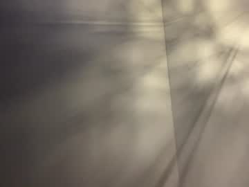 Wallgold68000 June 15, 2026 Chaturbate stream image