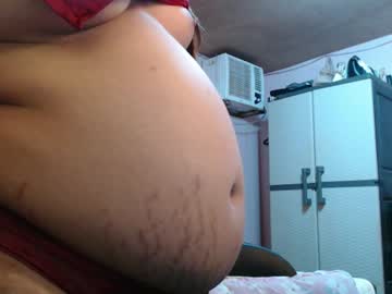 Yana_Slut69xx June 15, 2026 Chaturbate stream image