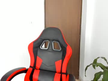 Abelasburgo June 15, 2026 Chaturbate stream image