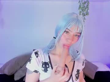 Aiiko_Dh June 15, 2026 Chaturbate stream image