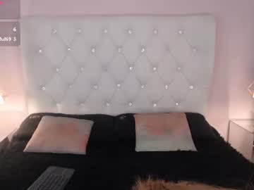 Aleja_Gh1 June 15, 2026 Chaturbate stream image
