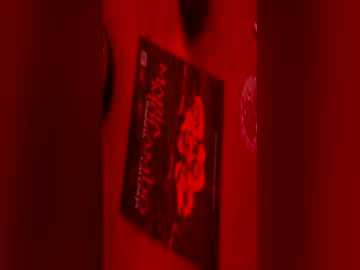 Aloneguy780768 June 15, 2026 Chaturbate stream image