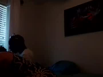 Amadomindy June 15, 2026 Chaturbate stream image