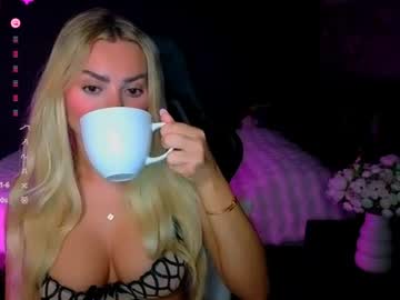 Ayla_Demir June 15, 2026 Chaturbate stream image