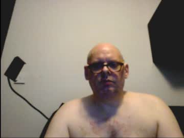 Bicduk June 15, 2026 Chaturbate stream image