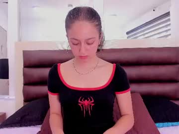 Charlotetaylor June 15, 2026 Chaturbate stream image