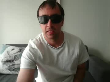 Chileno_Vergon June 15, 2026 Chaturbate stream image