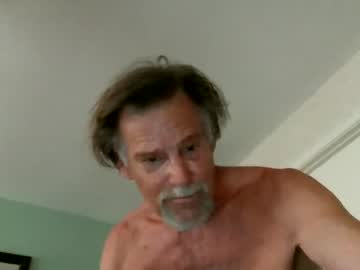 Cumslutfeeder June 15, 2026 Chaturbate stream image