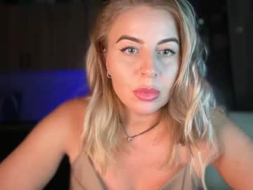 Deean12 June 15, 2026 Chaturbate stream image