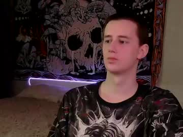 Deshman1 June 15, 2026 Chaturbate stream image