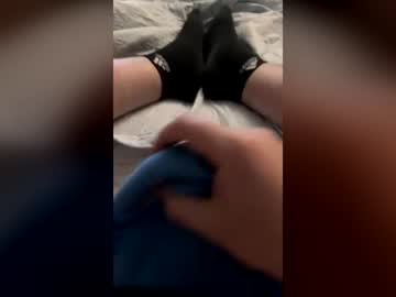 Hamiltonton11 June 15, 2026 Chaturbate stream image