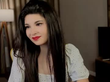 Honeyirene June 15, 2026 Chaturbate stream image