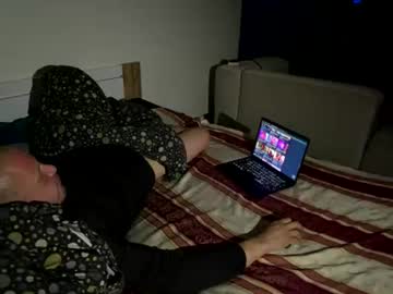 Hupko June 15, 2026 Chaturbate stream image