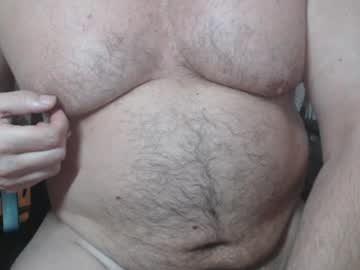 Jimbeefbear June 15, 2026 Chaturbate stream image