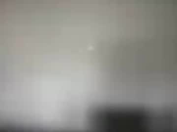 Joebt June 15, 2026 Chaturbate stream image