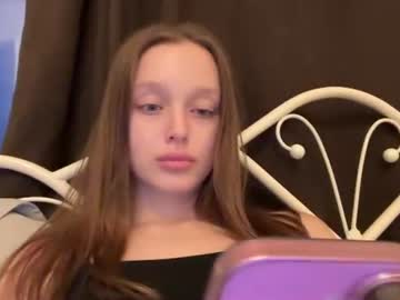 Juicy_Angels June 15, 2026 Chaturbate stream image