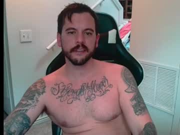 Justintym69 June 15, 2026 Chaturbate stream image