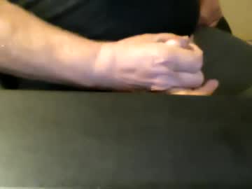 Loverdoc June 15, 2026 Chaturbate stream image
