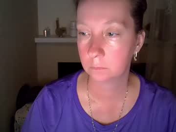 Madaamtang June 15, 2026 Chaturbate stream image
