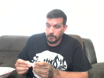 Mastersmiley69 June 15, 2026 Chaturbate stream image