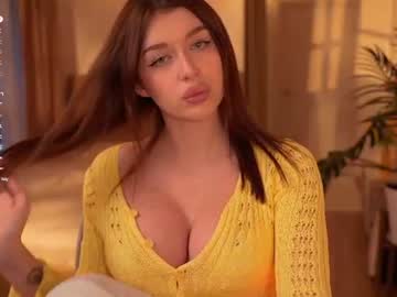 Minirini June 15, 2026 Chaturbate stream image