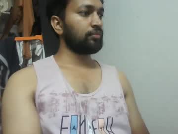 Raja_Telugu June 15, 2026 Chaturbate stream image