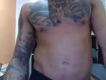 Scottishmeat1996 June 15, 2026 Chaturbate stream image