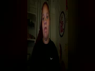 Shakiracobb178 June 15, 2026 Chaturbate stream image
