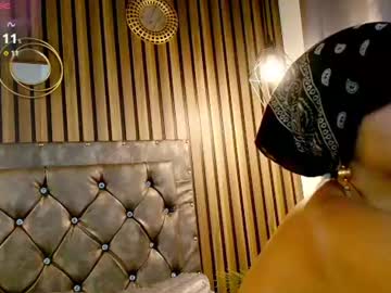 Sophie_Mcgreen June 15, 2026 Chaturbate stream image