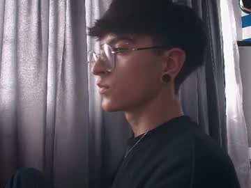 Tanne_ June 15, 2026 Chaturbate stream image