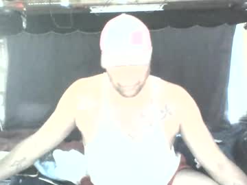 Tazz202569378296 June 15, 2026 Chaturbate stream image