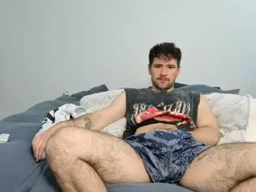 Uncutbro55 June 15, 2026 Chaturbate stream image