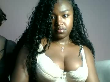 Vee_Quest June 15, 2026 Chaturbate stream image